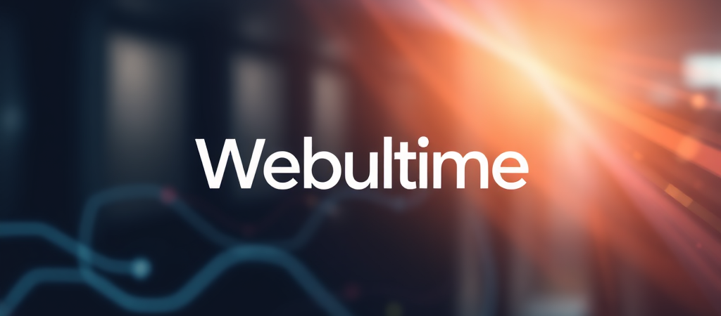 Webultime