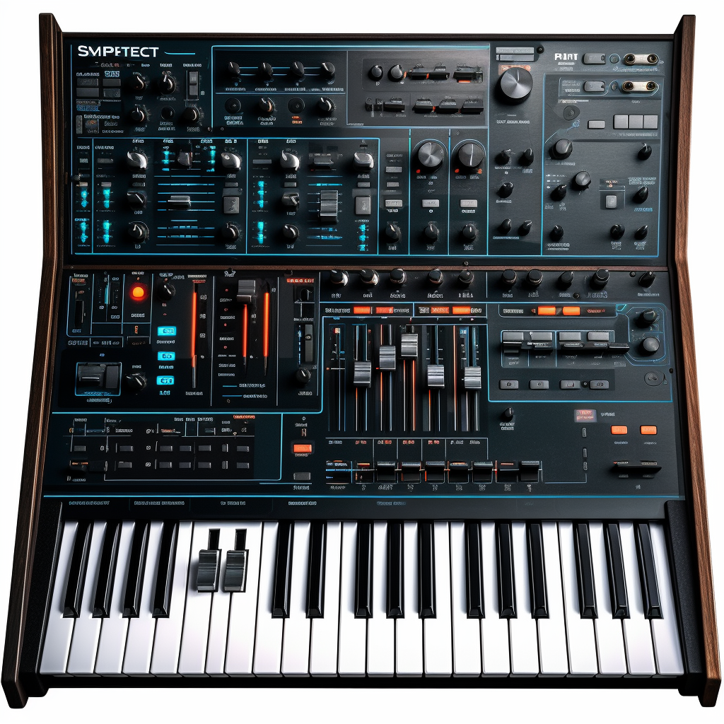Unlocking Creativity: A Comprehensive Guide to 100 VST Instruments
